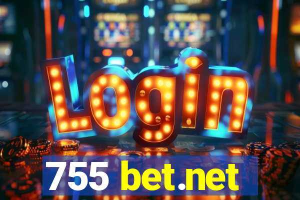 755 bet.net